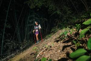 BIB: 
                            <button type="button" onclick="openModal(28159256)" class="btn btn-primary btn-sm float-right btn-popup" data-toggle="modal" data-target=".modal-high-quality">
                        <i class="fas fa-shopping-cart"></i> Add to Cart
                    </button>
                                            <button type="button" onclick="isThisMe(28159256, true)" class="btn btn-success btn-sm float-right btn-popup btn-isme hidden" data-toggle="tooltip" data-placement="bottom" title="นี่คือรูปของคุณใช่ไหม คลิกที่นี่เพื่อเอาเข้าอัลบั้ม">
                        <i class="fas fa-plus"></i> Add to album
                    </button>
                    <button type="button" onclick="isThisMe(28159256, false)" class="btn btn-warning btn-sm float-right btn-popup btn-isnotme hidden">
                        <i class="fas fa-ban"></i> Remove from album
                    </button>